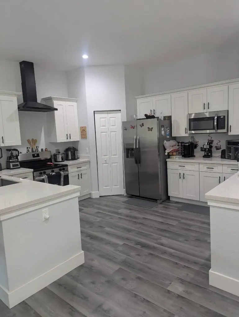 428 Killdeer Avenue Lake Placid FL 33852
