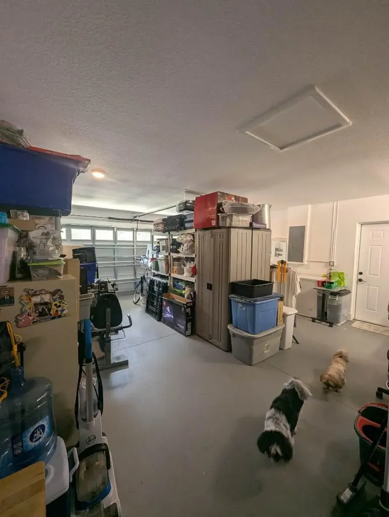 428 Killdeer Avenue Lake Placid FL 33852