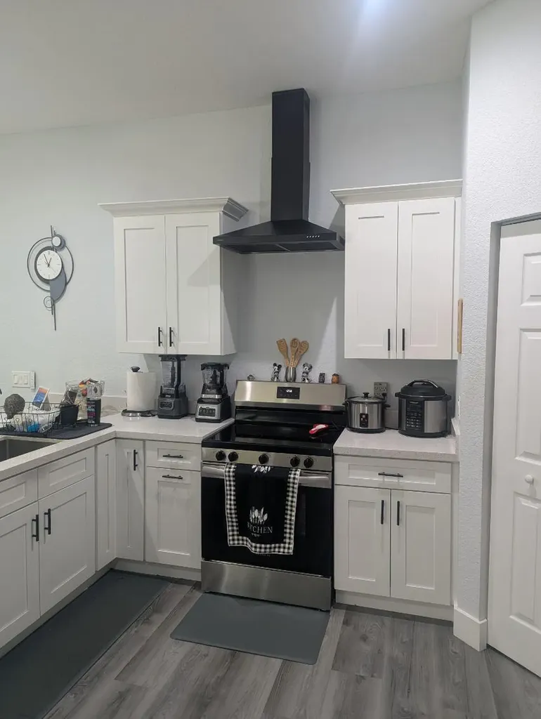 428 Killdeer Avenue Lake Placid FL 33852