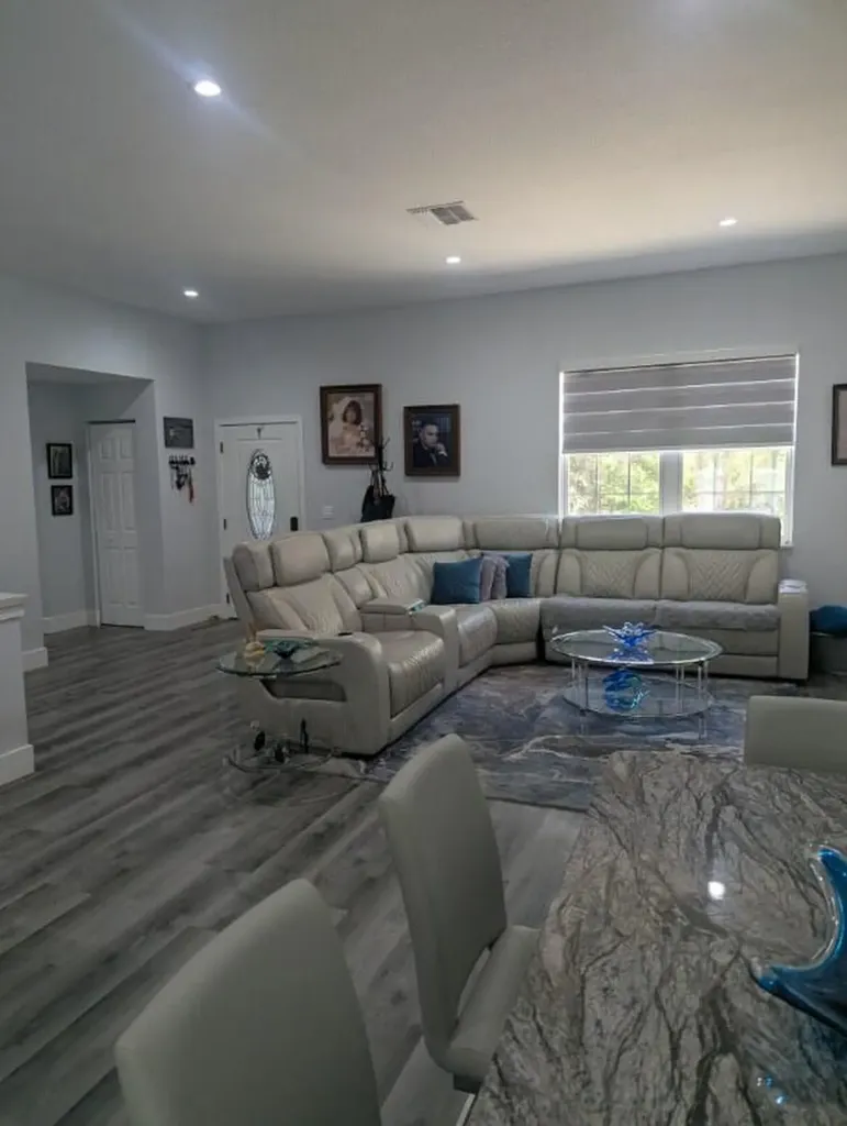 428 Killdeer Avenue Lake Placid FL 33852