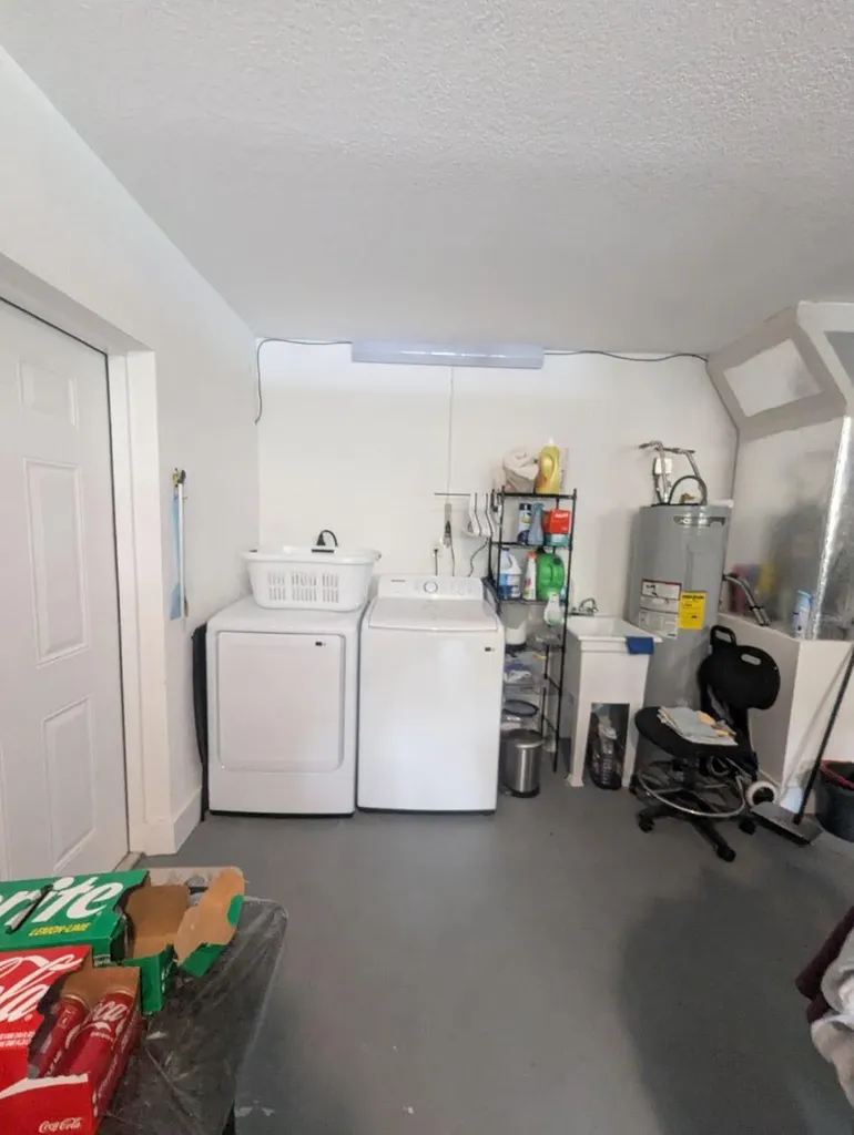428 Killdeer Avenue Lake Placid FL 33852