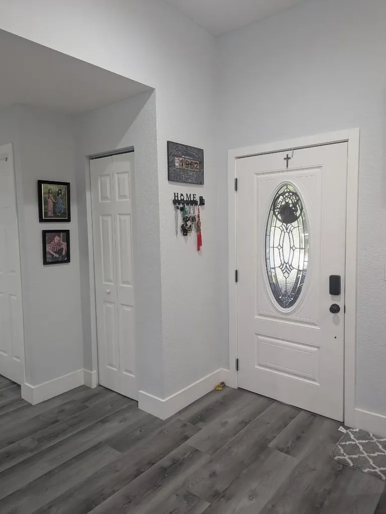 428 Killdeer Avenue Lake Placid FL 33852