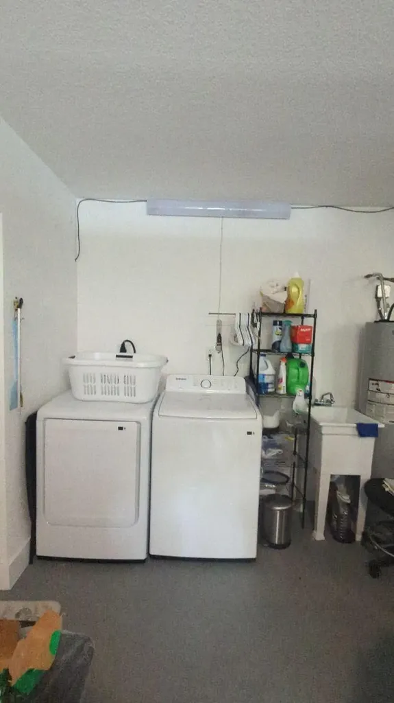 428 Killdeer Avenue Lake Placid FL 33852