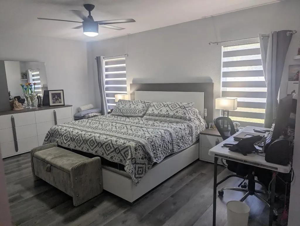 428 Killdeer Avenue Lake Placid FL 33852
