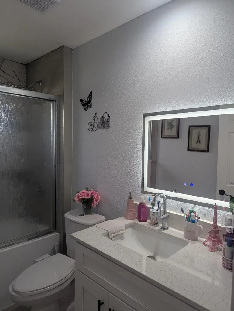 428 Killdeer Avenue Lake Placid FL 33852