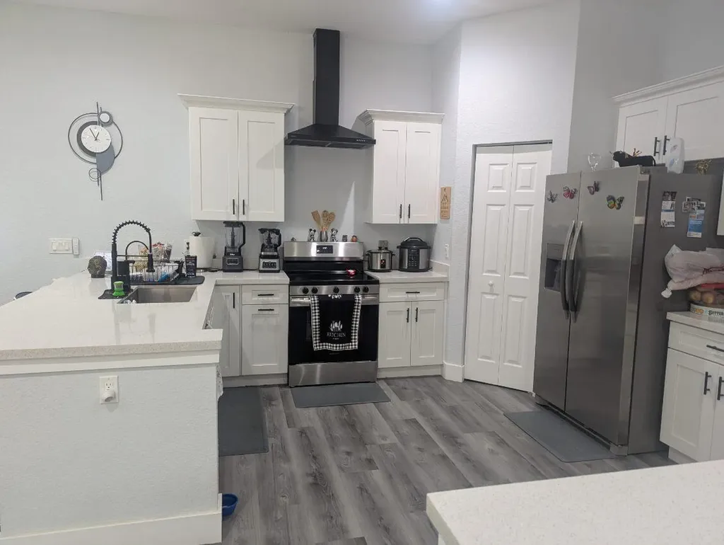 428 Killdeer Avenue Lake Placid FL 33852