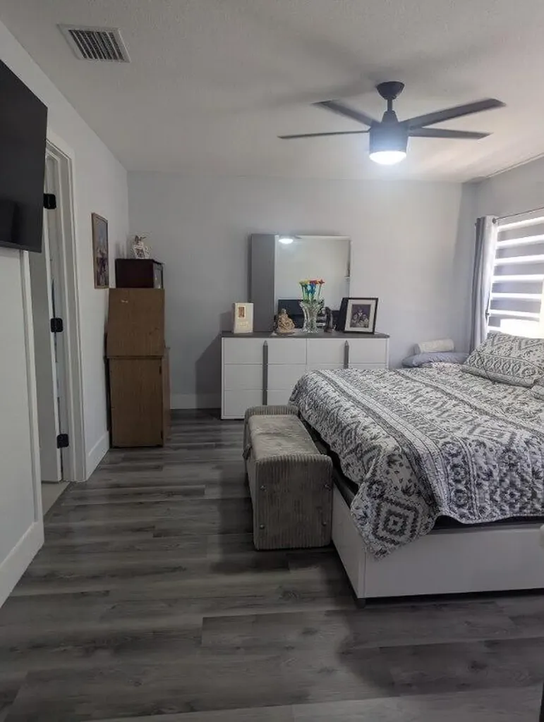 428 Killdeer Avenue Lake Placid FL 33852