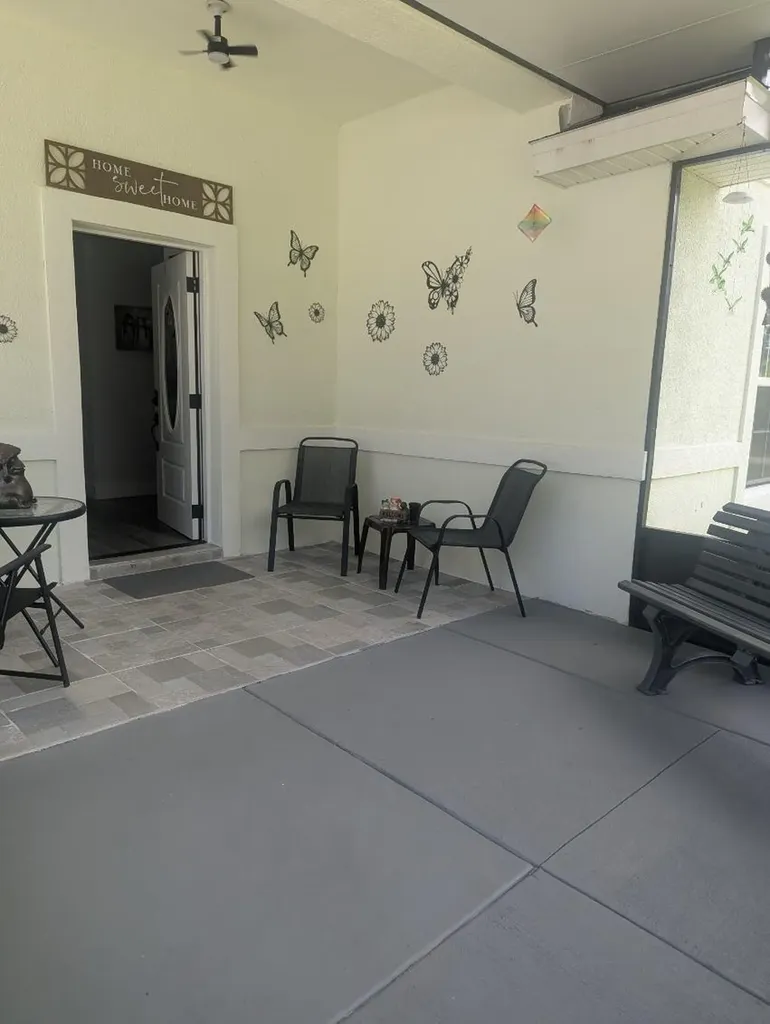 428 Killdeer Avenue Lake Placid FL 33852