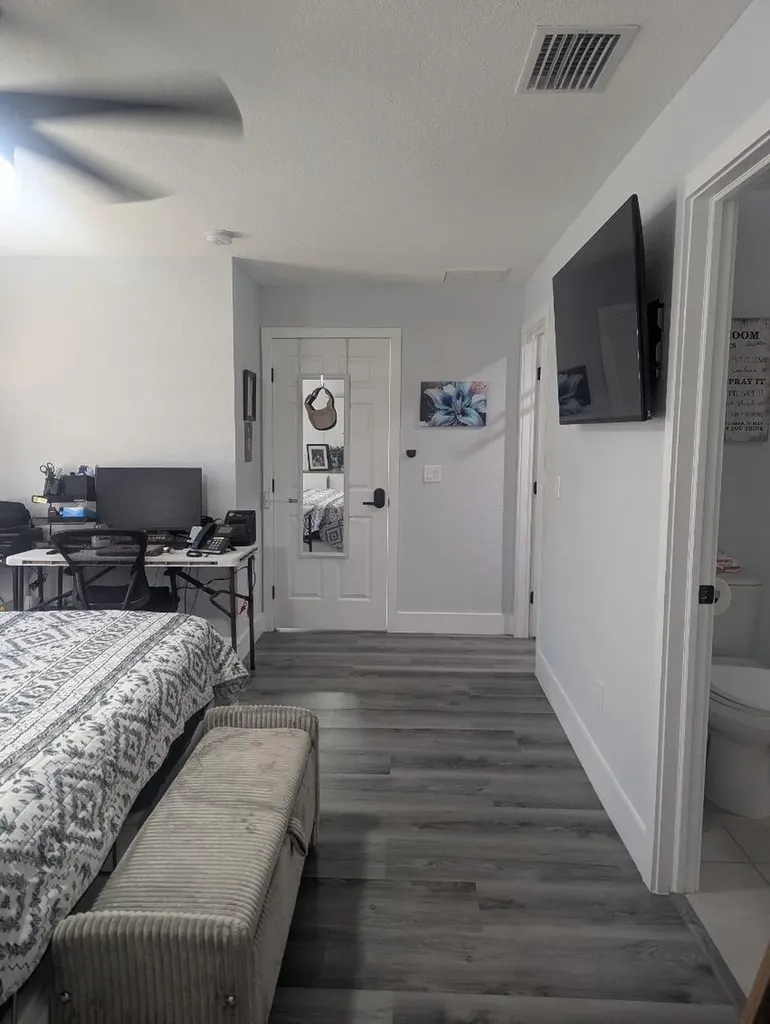 428 Killdeer Avenue Lake Placid FL 33852