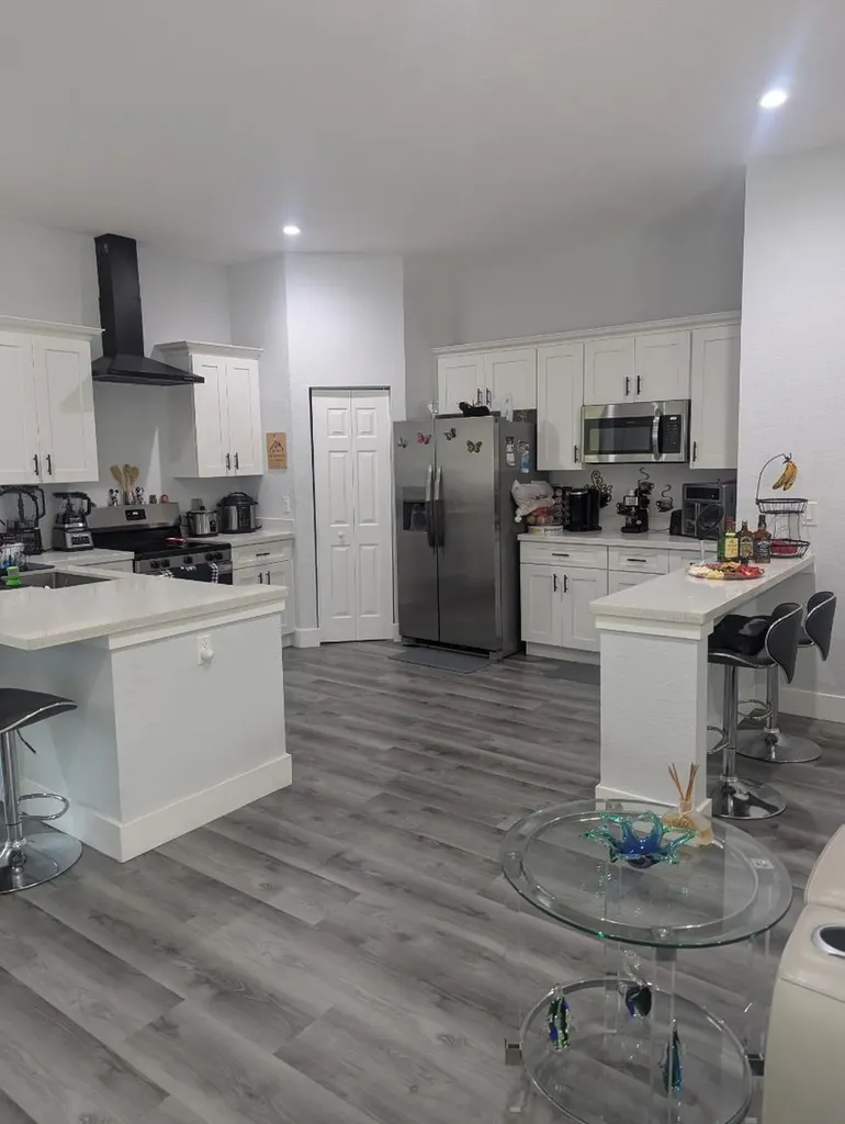 428 Killdeer Avenue Lake Placid FL 33852