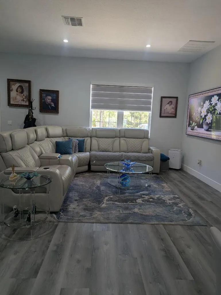 428 Killdeer Avenue Lake Placid FL 33852