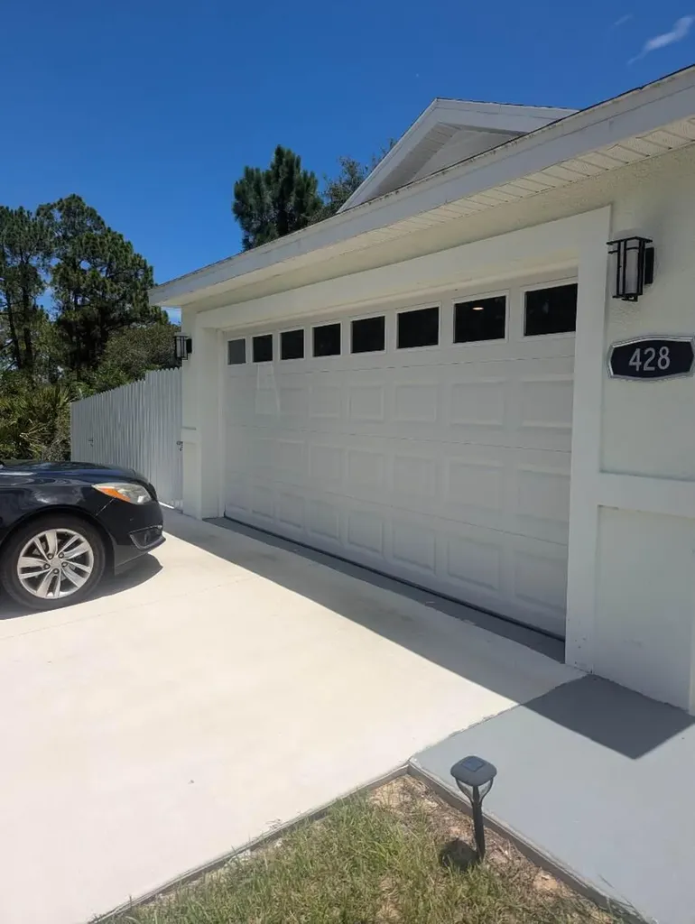 428 Killdeer Avenue Lake Placid FL 33852