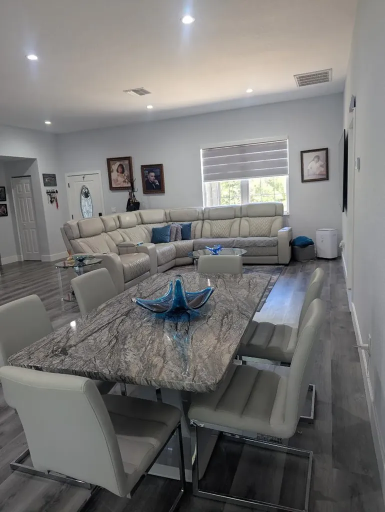 428 Killdeer Avenue Lake Placid FL 33852