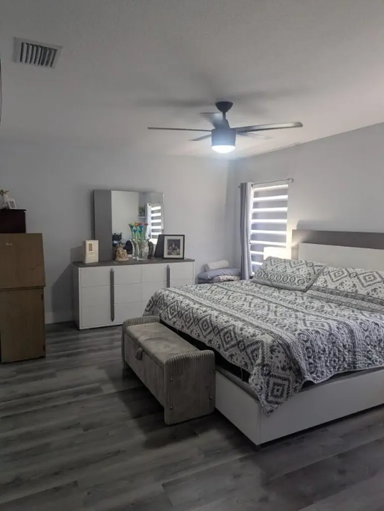 428 Killdeer Avenue Lake Placid FL 33852