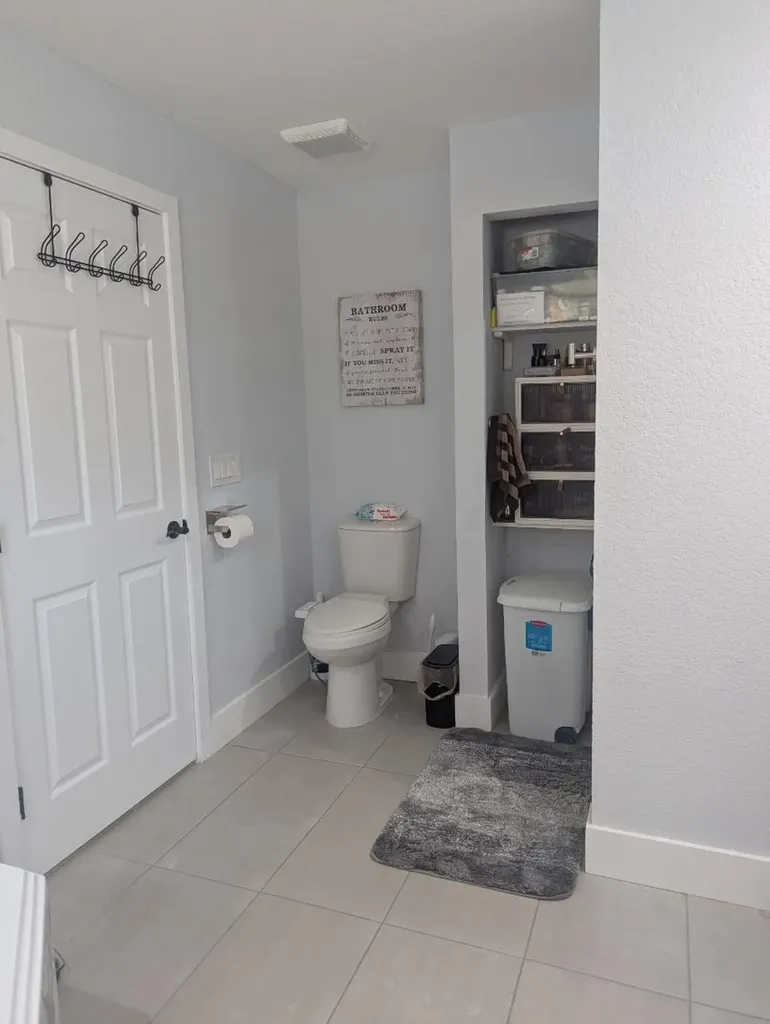 428 Killdeer Avenue Lake Placid FL 33852