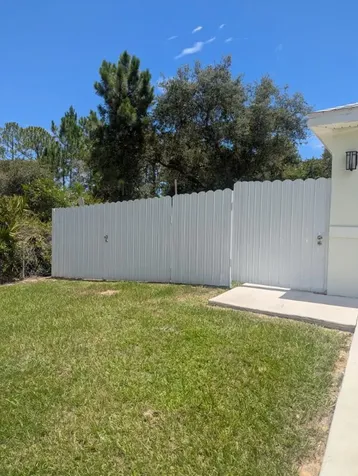 428 Killdeer Avenue Lake Placid FL 33852