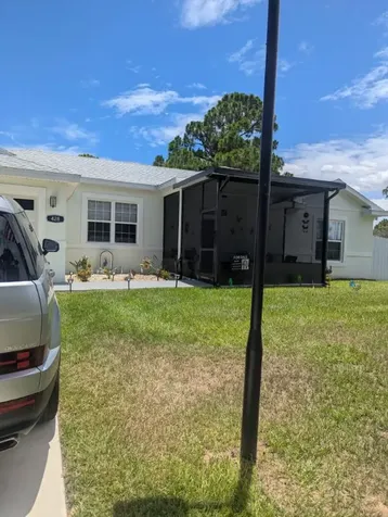 428 Killdeer Avenue Lake Placid FL 33852