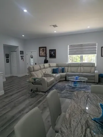 428 Killdeer Avenue Lake Placid FL 33852