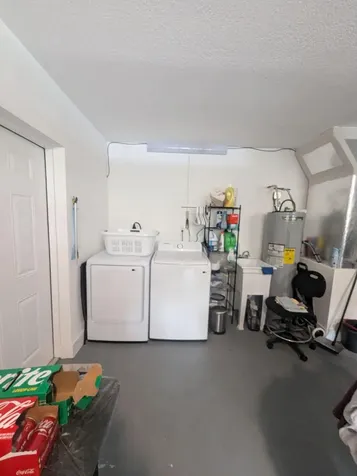 428 Killdeer Avenue Lake Placid FL 33852