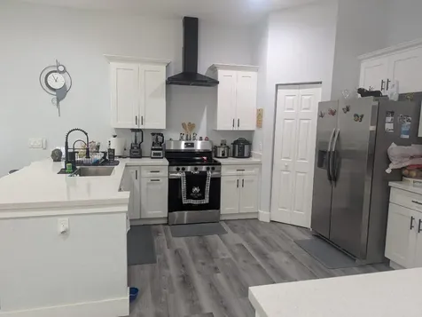 428 Killdeer Avenue Lake Placid FL 33852