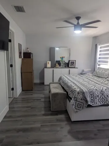 428 Killdeer Avenue Lake Placid FL 33852