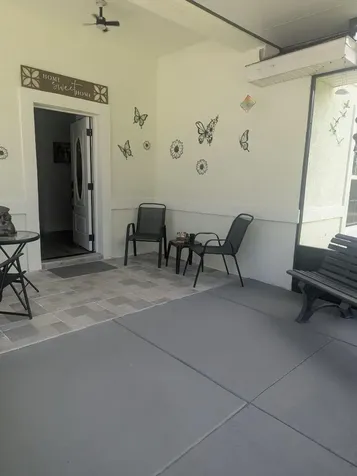 428 Killdeer Avenue Lake Placid FL 33852