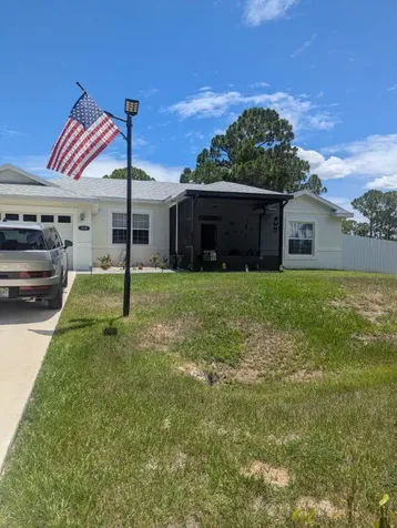 428 Killdeer Avenue Lake Placid FL 33852