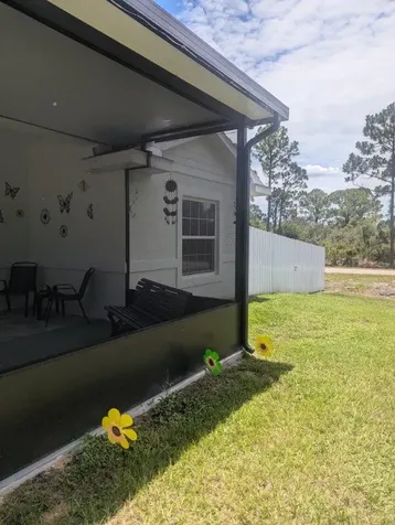 428 Killdeer Avenue Lake Placid FL 33852