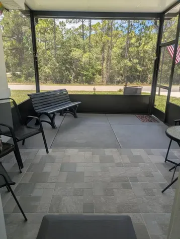428 Killdeer Avenue Lake Placid FL 33852