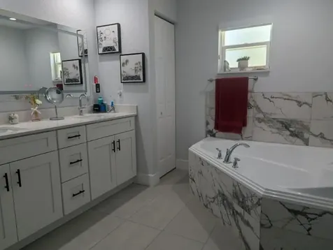 428 Killdeer Avenue Lake Placid FL 33852