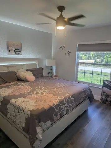 428 Killdeer Avenue Lake Placid FL 33852