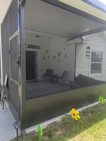 428 Killdeer Avenue Lake Placid FL 33852