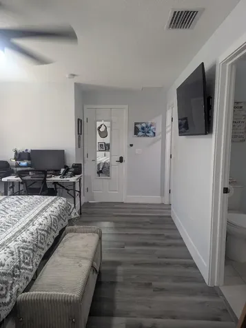 428 Killdeer Avenue Lake Placid FL 33852
