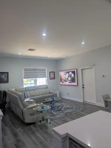 428 Killdeer Avenue Lake Placid FL 33852