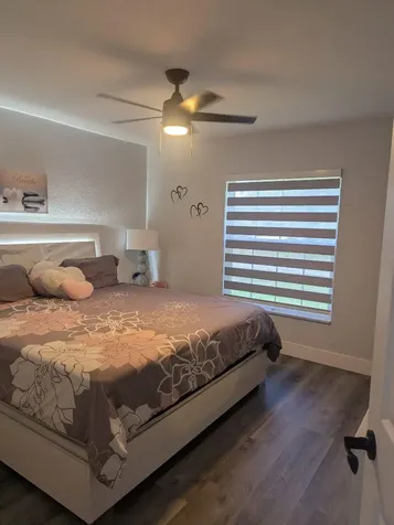 428 Killdeer Avenue Lake Placid FL 33852