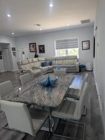428 Killdeer Avenue Lake Placid FL 33852