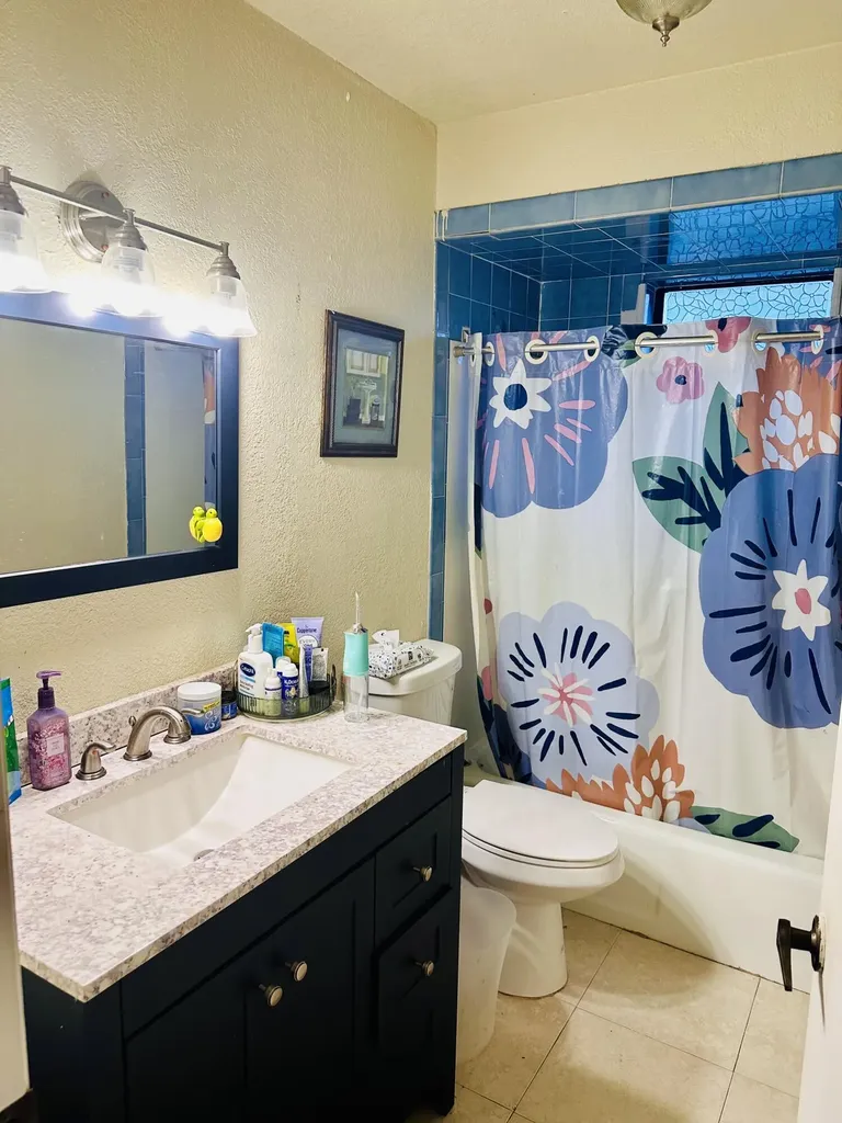 637 SE Thornhill Drive Port St Lucie FL 34983