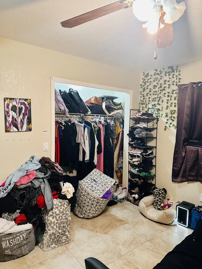 637 SE Thornhill Drive Port St Lucie FL 34983