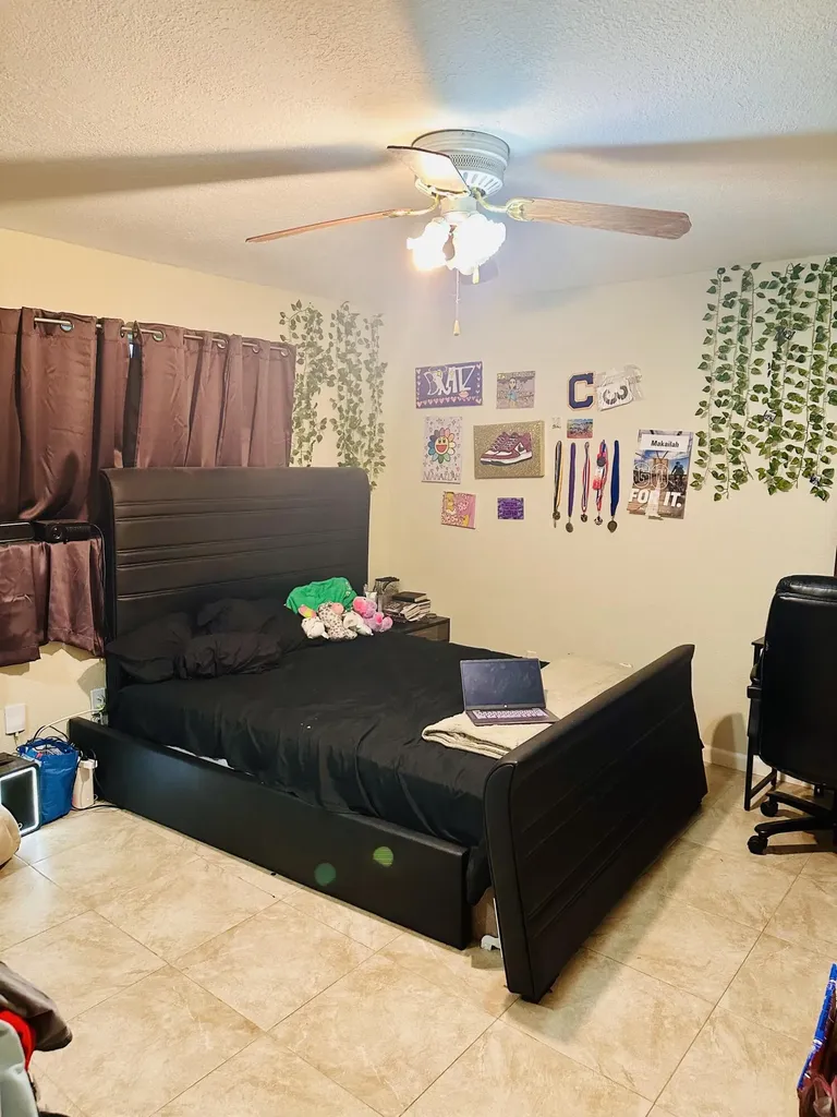 637 SE Thornhill Drive Port St Lucie FL 34983