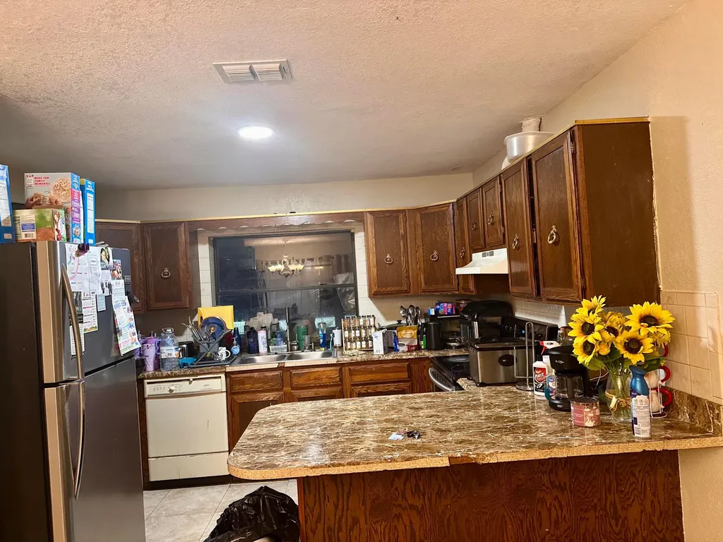 637 SE Thornhill Drive Port St Lucie FL 34983
