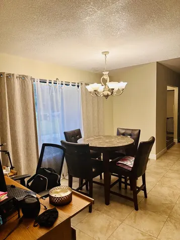 637 SE Thornhill Drive Port St Lucie FL 34983