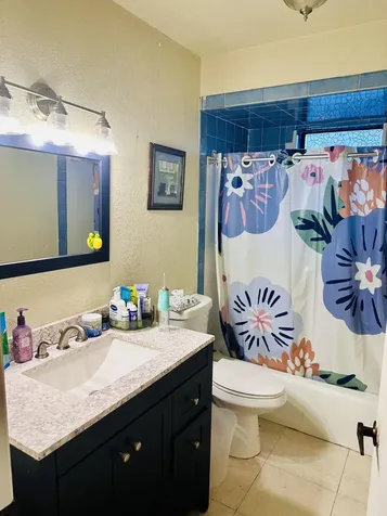 637 SE Thornhill Drive Port St Lucie FL 34983