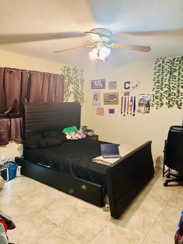 637 SE Thornhill Drive Port St Lucie FL 34983