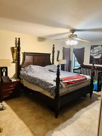 637 SE Thornhill Drive Port St Lucie FL 34983