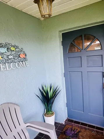637 SE Thornhill Drive Port St Lucie FL 34983