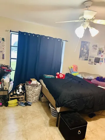 637 SE Thornhill Drive Port St Lucie FL 34983