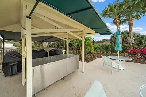 12921 SE Crooked Stick Lane Hobe Sound FL 33455