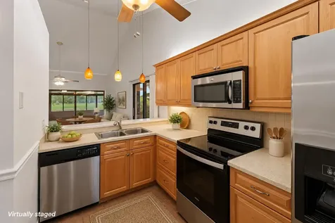 12921 SE Crooked Stick Lane Hobe Sound FL 33455