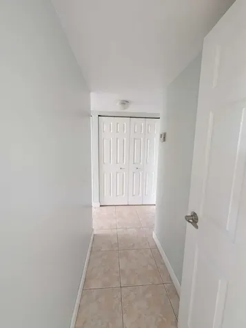 1470 NE 125th Terrace North Miami FL 33161