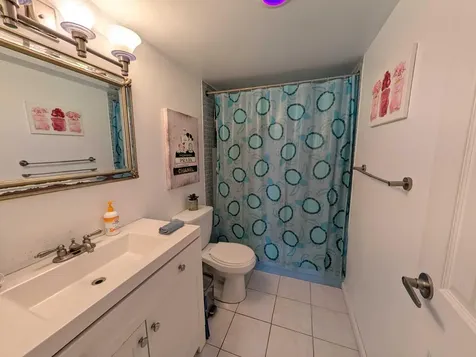1470 NE 125th Terrace North Miami FL 33161